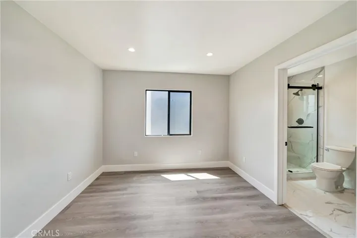 1500 Crenshaw Boulevard, Los Angeles, California 90019