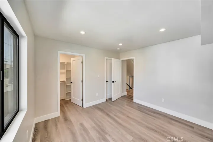 1500 Crenshaw Boulevard, Los Angeles, California 90019