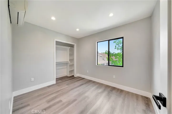 1500 Crenshaw Boulevard, Los Angeles, California 90019
