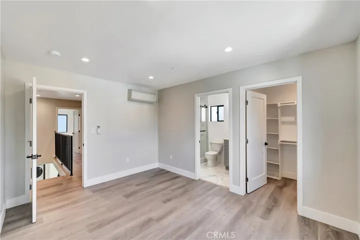 1500 Crenshaw Boulevard, Los Angeles, California 90019