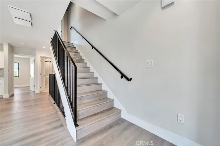 1500 Crenshaw Boulevard, Los Angeles, California 90019