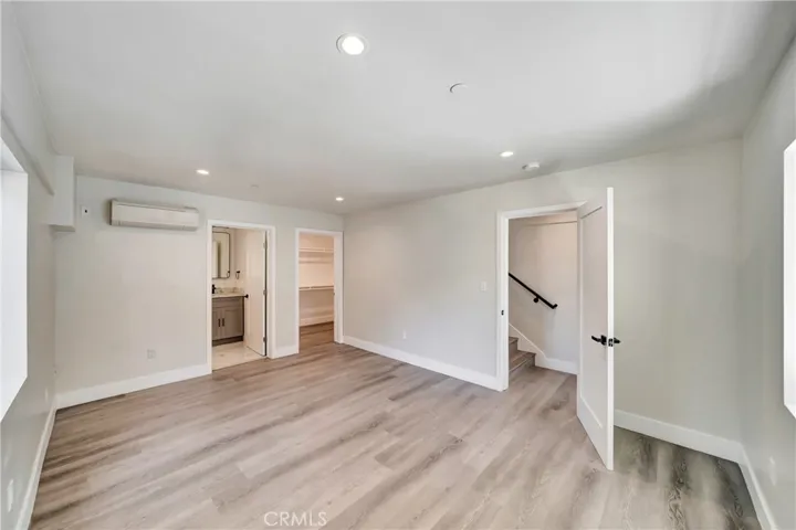 1500 Crenshaw Boulevard, Los Angeles, California 90019