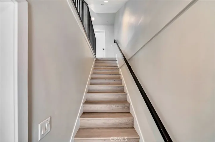 1500 Crenshaw Boulevard, Los Angeles, California 90019