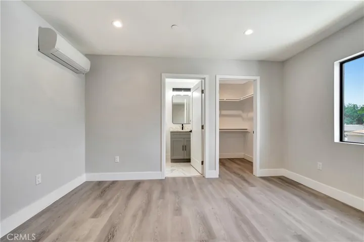 1500 Crenshaw Boulevard, Los Angeles, California 90019