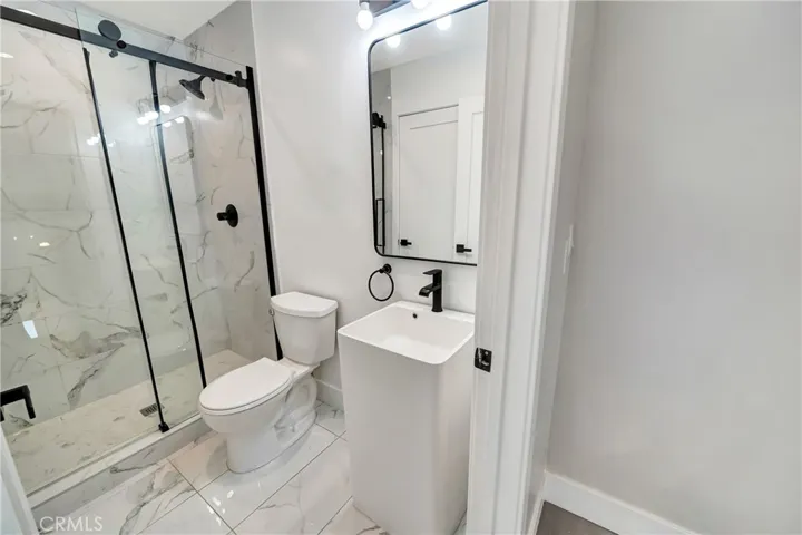 1500 Crenshaw Boulevard, Los Angeles, California 90019