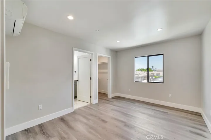 1500 Crenshaw Boulevard, Los Angeles, California 90019