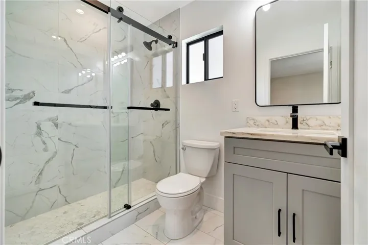 1500 Crenshaw Boulevard, Los Angeles, California 90019