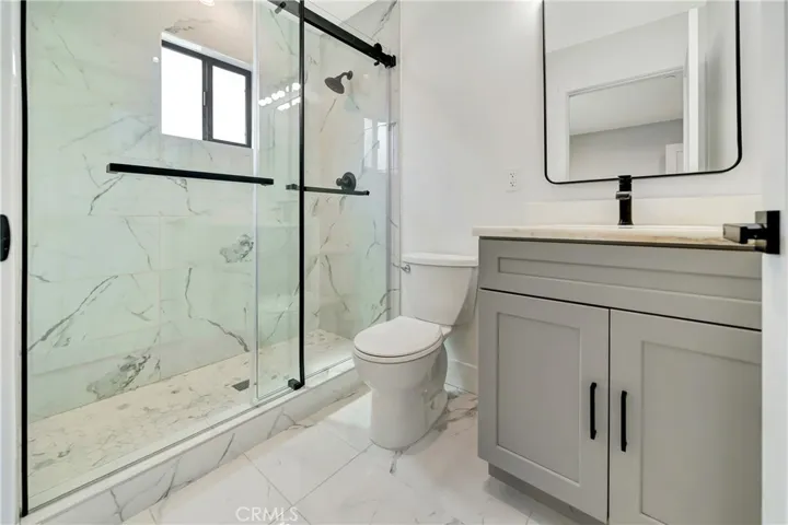1500 Crenshaw Boulevard, Los Angeles, California 90019