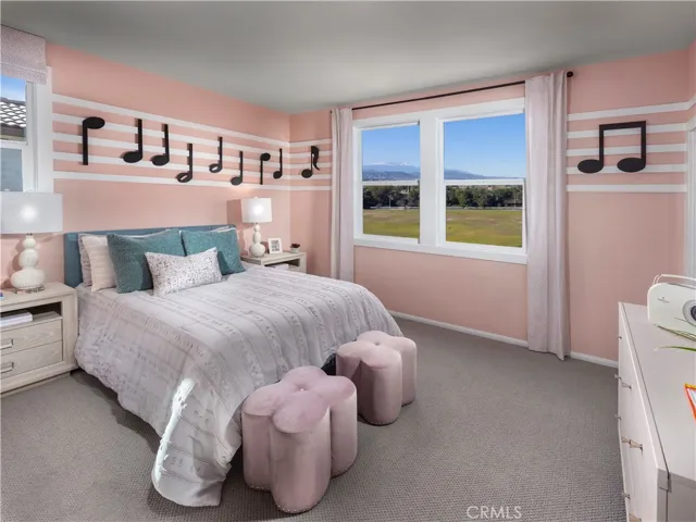 Photo is not of the actual home but is an inspirational photo of builder’s model home and may depict options, furnishings, and/or decorator features that are not included.