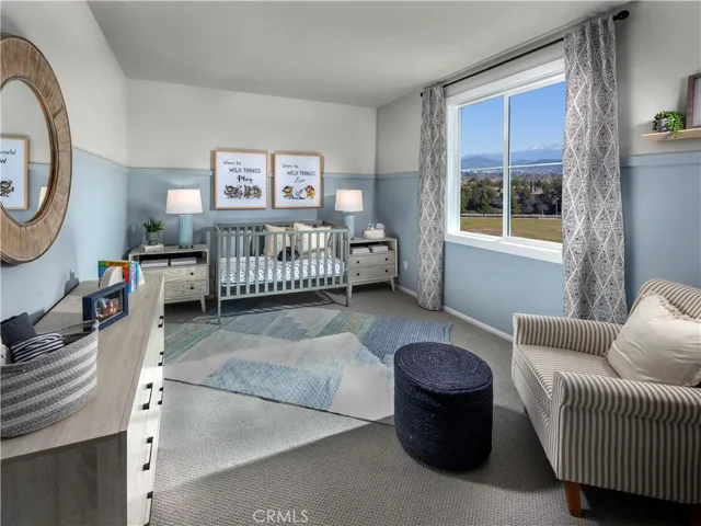 Photo is not of the actual home but is an inspirational photo of builder’s model home and may depict options, furnishings, and/or decorator features that are not included.