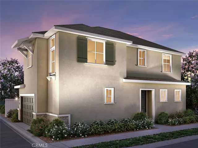 40232 Via Orujo, Temecula, California 92591