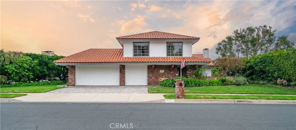 30715 Rue De La Pierre, Rancho Palos Verdes, California 90275