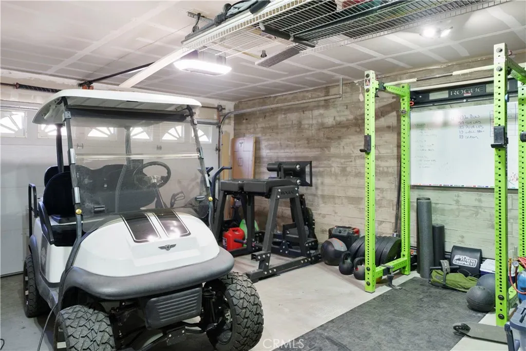 77 Park Drive, Running Springs, California 92382 home-pic-28