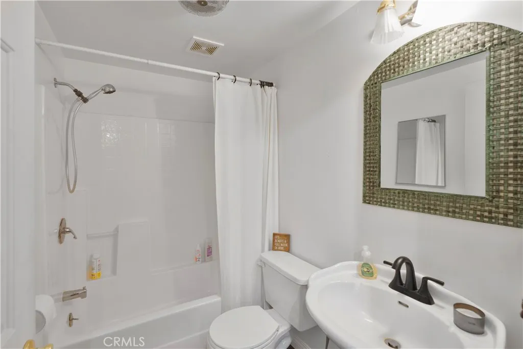 77 Park Drive, Running Springs, California 92382 home-pic-23