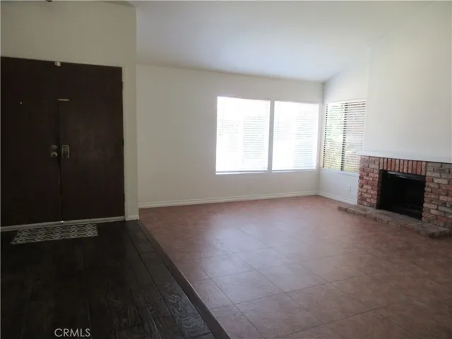 18523 Kinzie Street, Northridge, California 91324