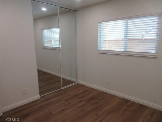 18523 Kinzie Street, Northridge, California 91324