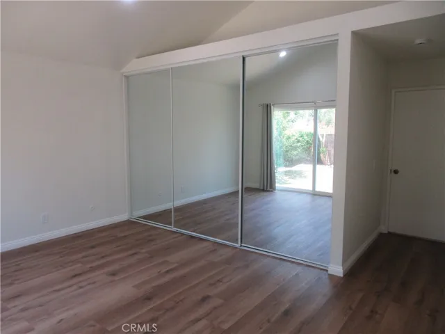 18523 Kinzie Street, Northridge, California 91324