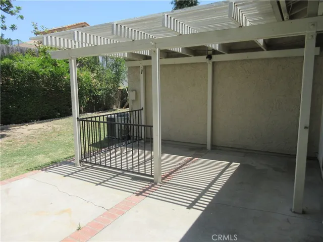 18523 Kinzie Street, Northridge, California 91324