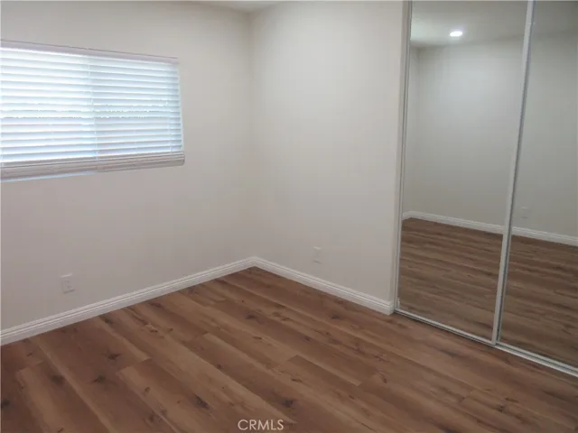 18523 Kinzie Street, Northridge, California 91324