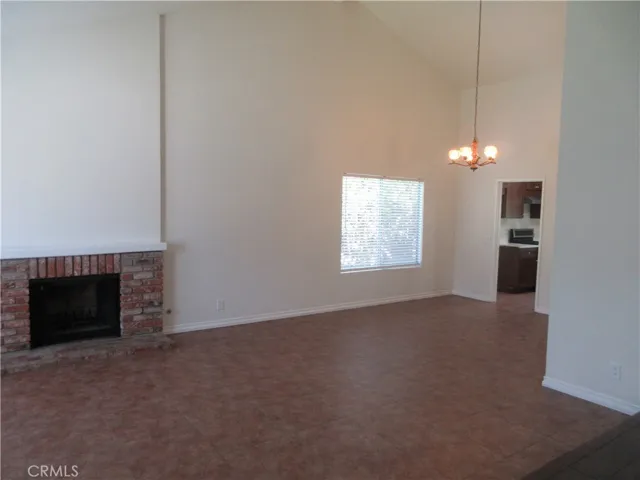 18523 Kinzie Street, Northridge, California 91324