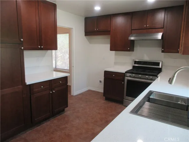 18523 Kinzie Street, Northridge, California 91324