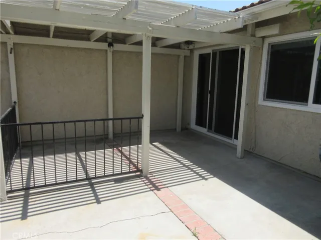18523 Kinzie Street, Northridge, California 91324