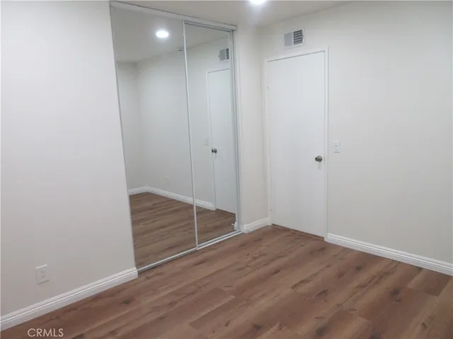 18523 Kinzie Street, Northridge, California 91324