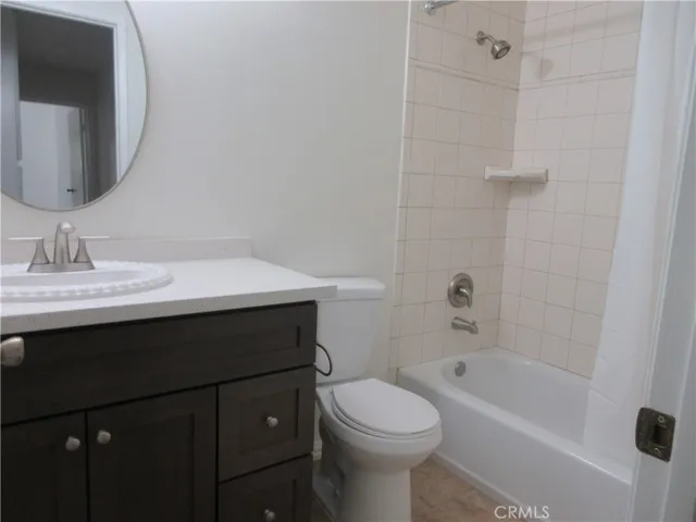 18523 Kinzie Street, Northridge, California 91324