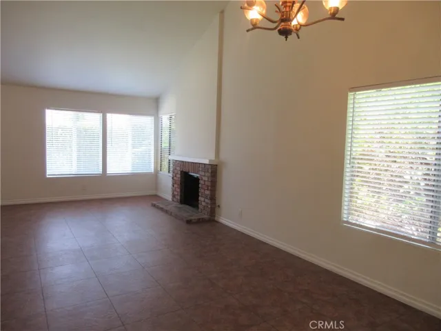 18523 Kinzie Street, Northridge, California 91324