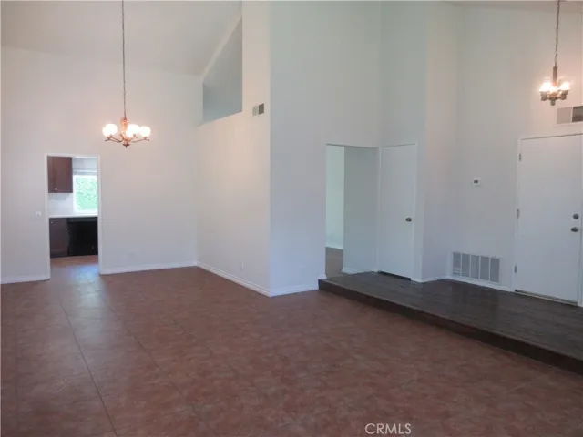 18523 Kinzie Street, Northridge, California 91324