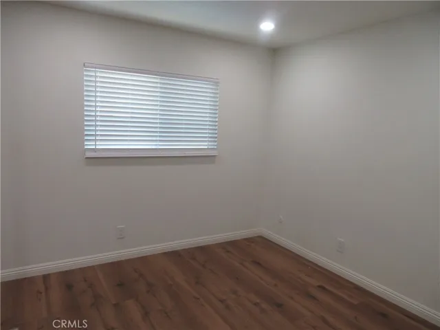 18523 Kinzie Street, Northridge, California 91324