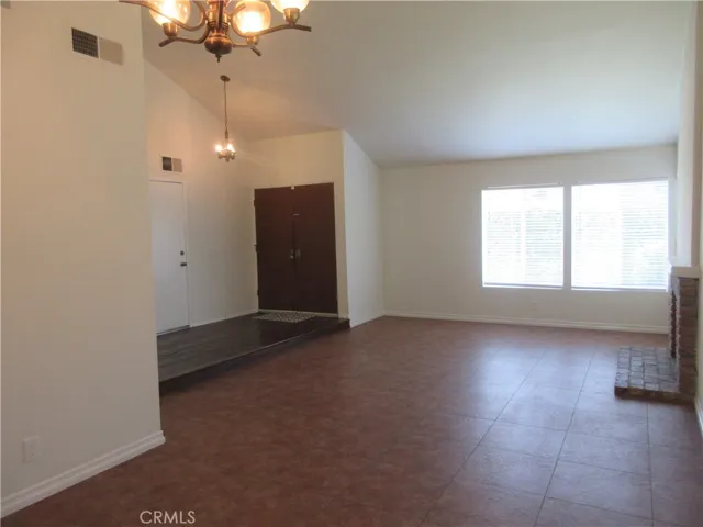 18523 Kinzie Street, Northridge, California 91324