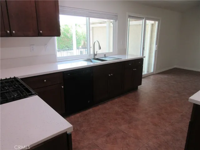 18523 Kinzie Street, Northridge, California 91324