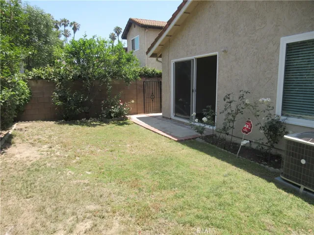 18523 Kinzie Street, Northridge, California 91324