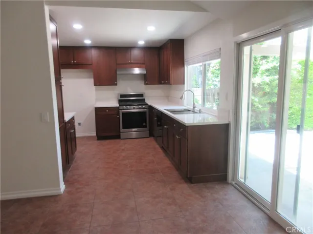 18523 Kinzie Street, Northridge, California 91324