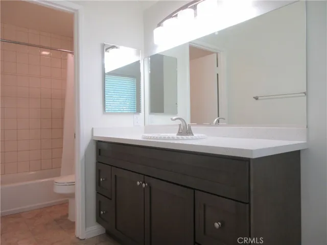 18523 Kinzie Street, Northridge, California 91324