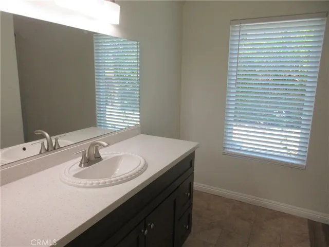18523 Kinzie Street, Northridge, California 91324