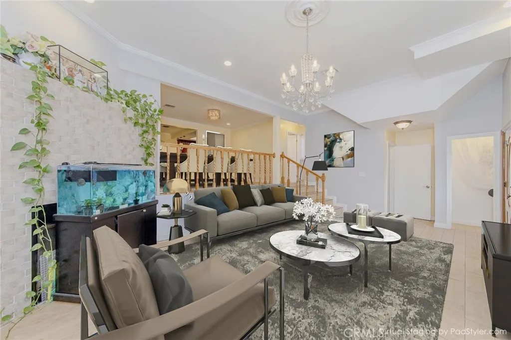 215 N Maple Avenue A, Montebello, California 90640 home-pic-5