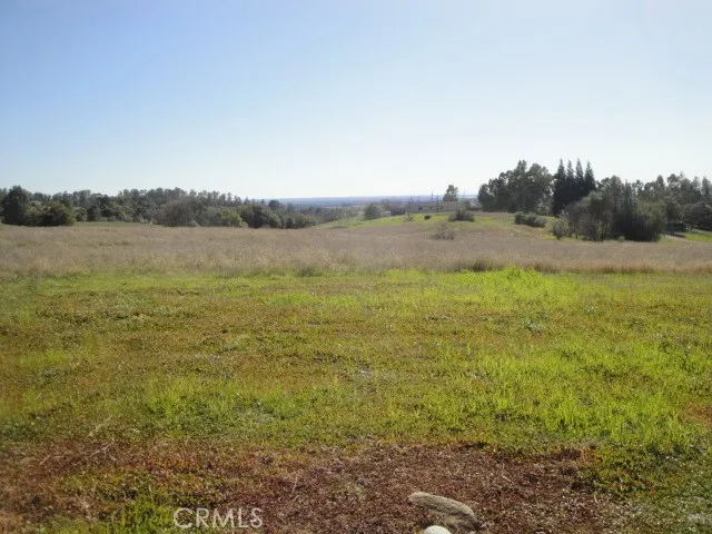 129 Misty View Way, Oroville, California 95966