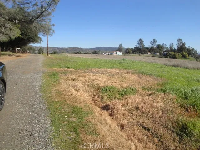 129 Misty View Way, Oroville, California 95966