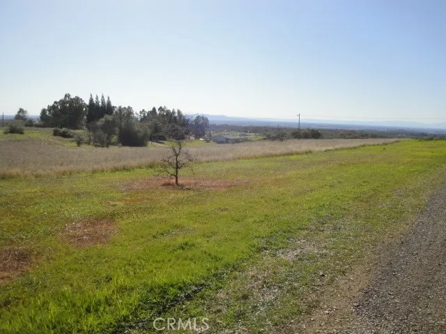 129 Misty View Way, Oroville, California 95966