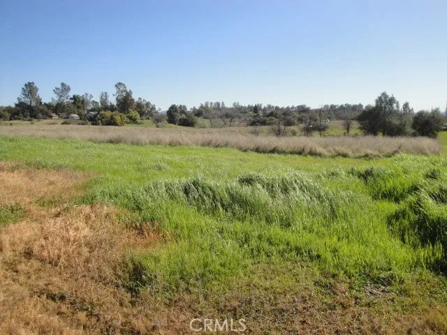 129 Misty View Way, Oroville, California 95966