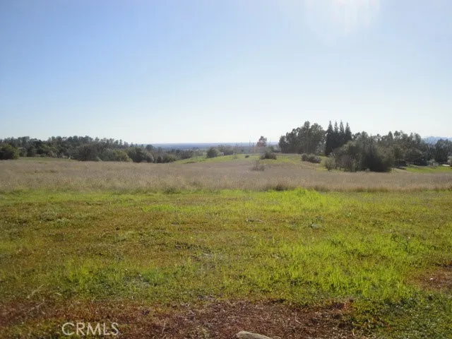 129 Misty View Way, Oroville, California 95966