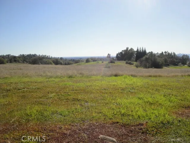 129 Misty View Way, Oroville, California 95966