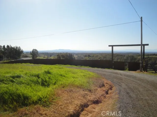 129 Misty View Way, Oroville, California 95966