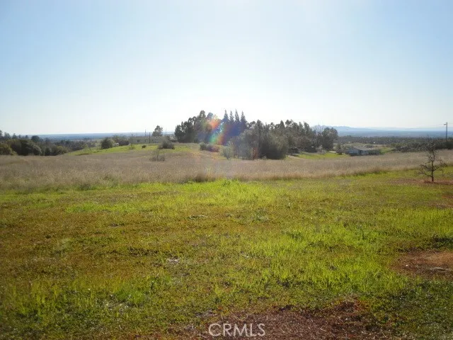 129 Misty View Way, Oroville, California 95966