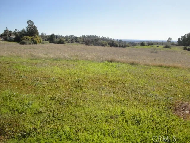 129 Misty View Way, Oroville, California 95966