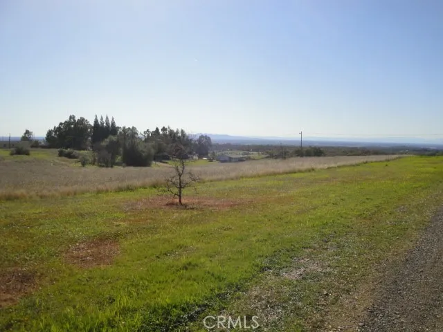 129 Misty View Way, Oroville, California 95966