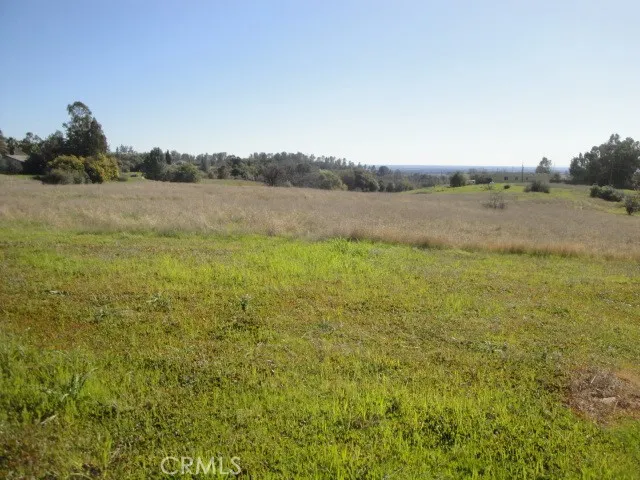 129 Misty View Way, Oroville, California 95966