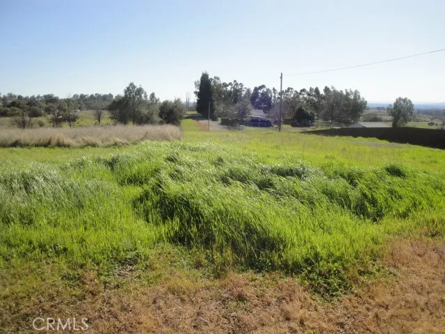 129 Misty View Way, Oroville, California 95966